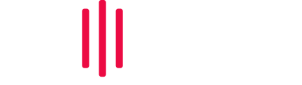 estfacade logo footer 2x