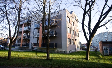 2005
