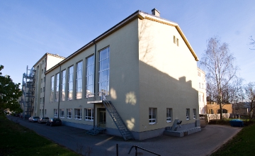 2006