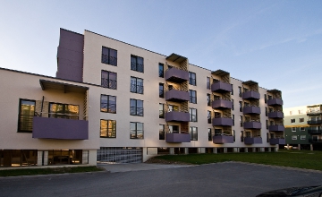 2007