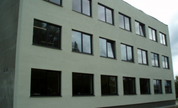 2008