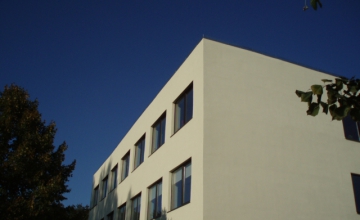 2008