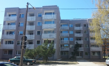 2013