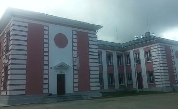 2015