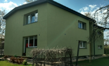 2015