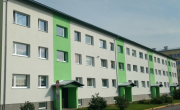 2016