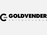 goldvender logo