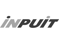 inpuit logo