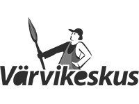 värvikeskus logo